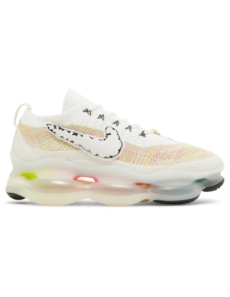 Air Max Scorpion Air Max Day,NIKE AIR MAX SCORPION,NIKE SHOES