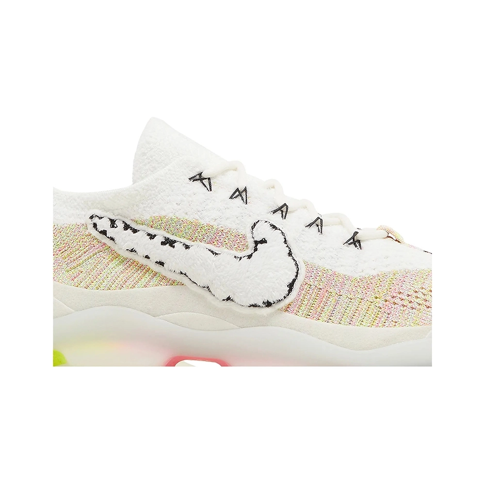 Air Max Scorpion Air Max Day,NIKE AIR MAX SCORPION,NIKE SHOES