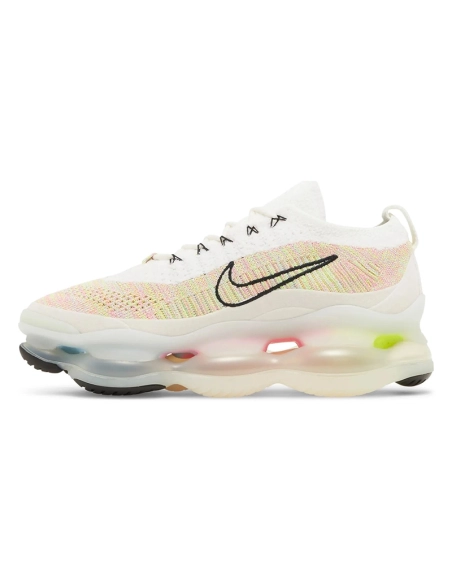 Air Max Scorpion Air Max Day,NIKE AIR MAX SCORPION,NIKE SHOES