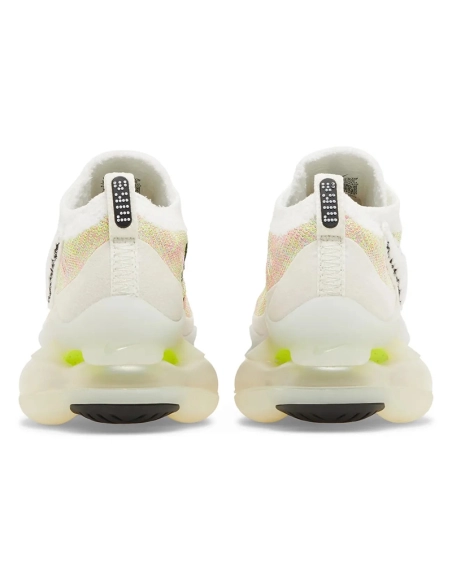 Air Max Scorpion Air Max Day,NIKE AIR MAX SCORPION,NIKE SHOES