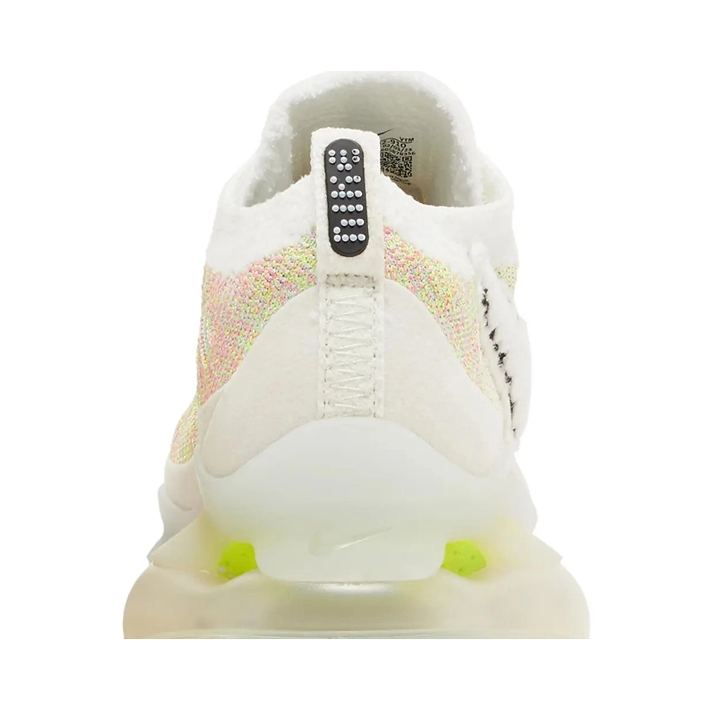 Air Max Scorpion Air Max Day,NIKE AIR MAX SCORPION,NIKE SHOES