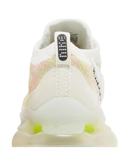 Air Max Scorpion Air Max Day,NIKE AIR MAX SCORPION,NIKE SHOES