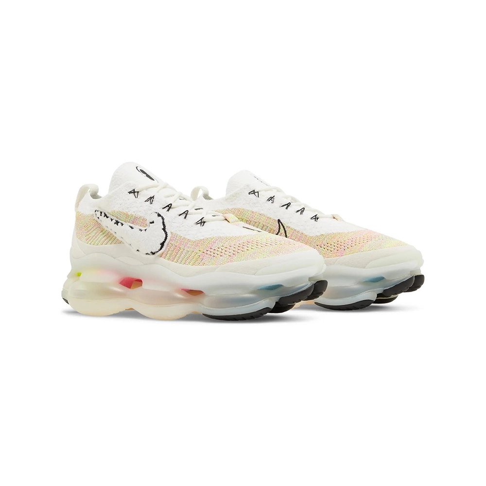 Air Max Scorpion Air Max Day,NIKE AIR MAX SCORPION,NIKE SHOES