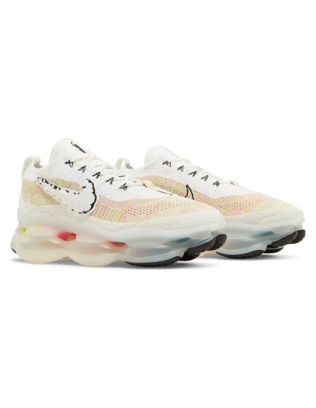 Air Max Scorpion Air Max Day,NIKE AIR MAX SCORPION,NIKE SHOES