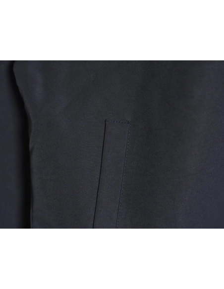 Miu Miu Panama cotton blend bomber jacket,Miu Miu