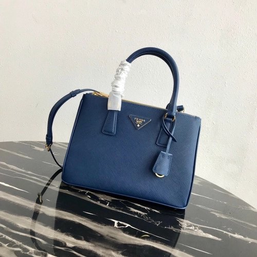 Prada Bags 1BA863 28X20X12cm,Prada Bags