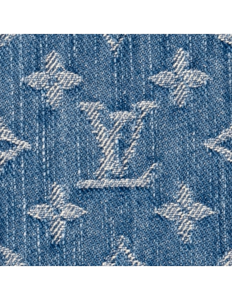 Louis Vuitton OnTheGo MM Bags M46871 35X27X14cm,Louis Vuitton Bags