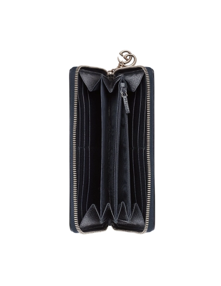 Gucci Ophidia GG Wallets 523154 19.5X11X3cm,Gucci Wallets