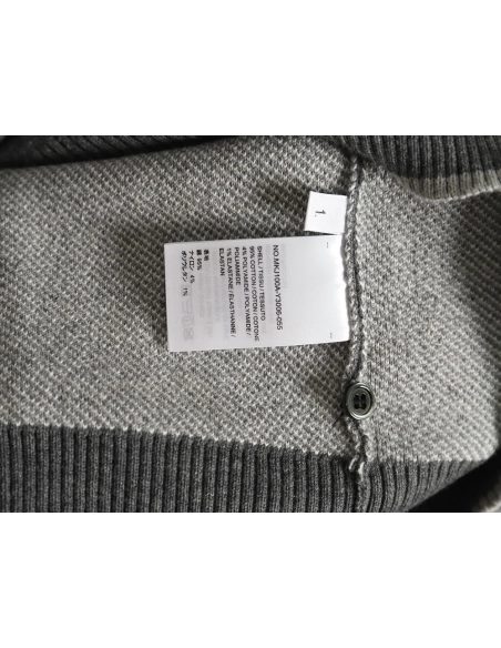 Thom Browne Limited Edition Puppy Crew Neck Sweater,Thom Browne Sweatshirt,Sweatshirt,,Low Price High quality,Free Shipping to F