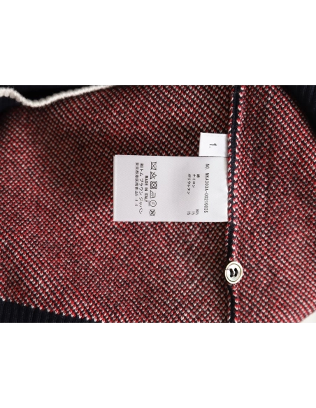 Thom Browne Limited Edition Puppy Crew Neck Sweater,Thom Browne Sweatshirt,Sweatshirt,,Low Price High quality,Free Shipping to F