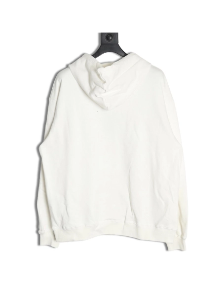 Dior shooting star embroidered lettering hoodie,Dior Hoodie,Hoodie,,Low Price High quality,Free Shipping to France