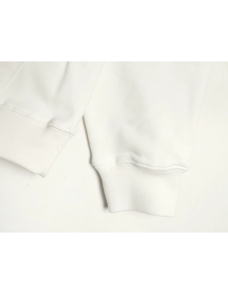 Dior shooting star embroidered lettering hoodie,Dior Hoodie,Hoodie,,Low Price High quality,Free Shipping to France