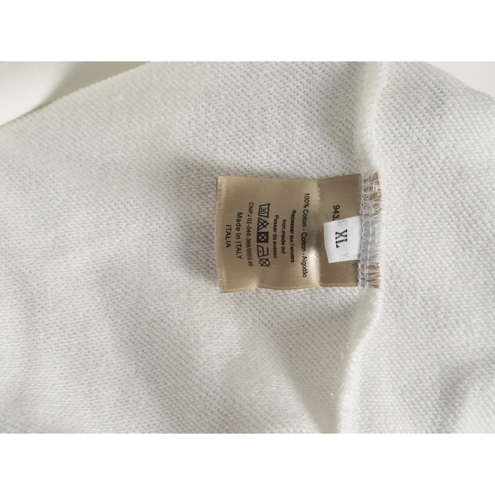 Dior shooting star embroidered lettering hoodie,Dior Hoodie,Hoodie,,Low Price High quality,Free Shipping to France