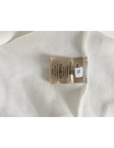 Dior shooting star embroidered lettering hoodie,Dior Hoodie,Hoodie,,Low Price High quality,Free Shipping to France