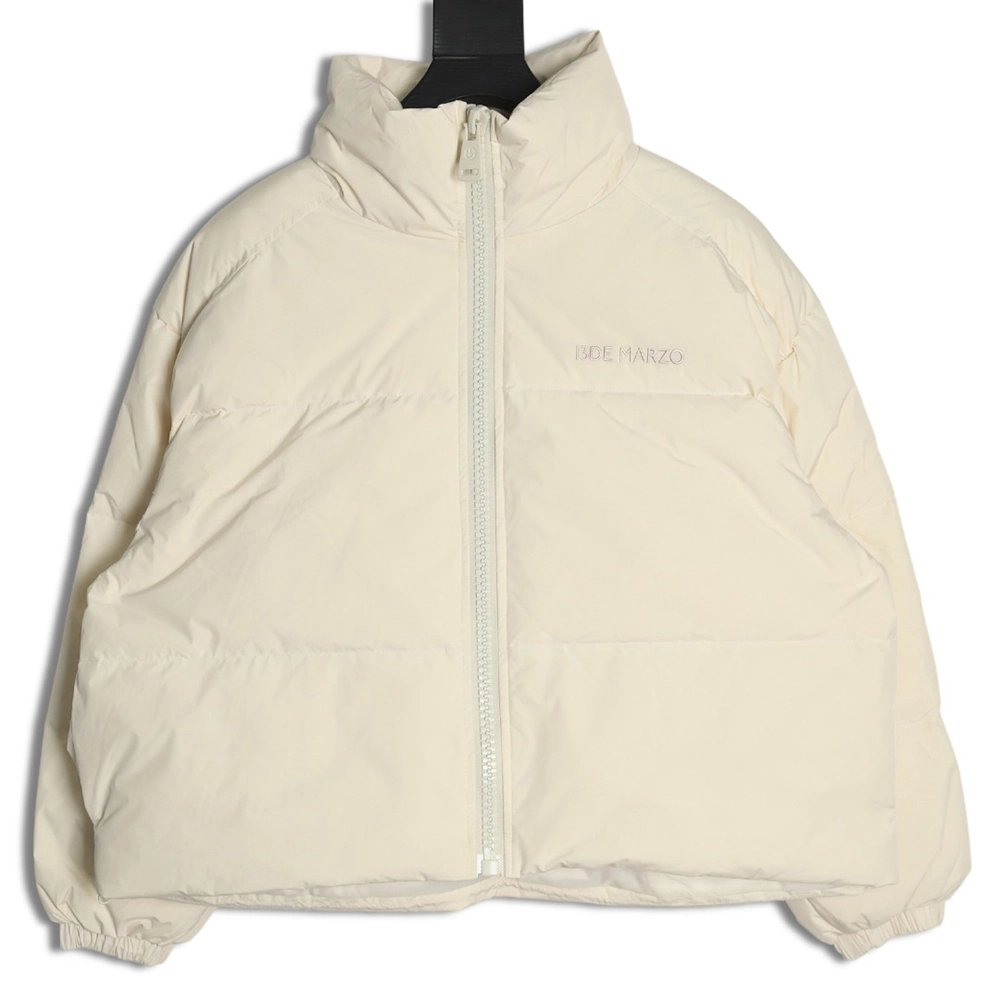 13De Marzo bread down jacket,13De Marzo Jacket,Jacket,,Low Price High quality,Free Shipping to France