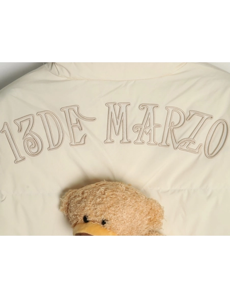 13De Marzo bread down jacket,13De Marzo Jacket,Jacket,,Low Price High quality,Free Shipping to France