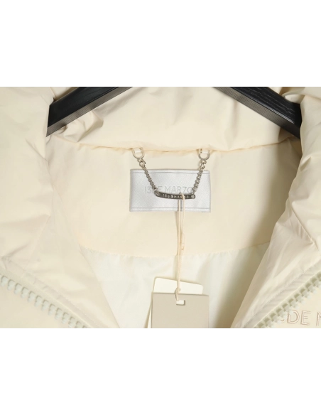 13De Marzo bread down jacket,13De Marzo Jacket,Jacket,,Low Price High quality,Free Shipping to France