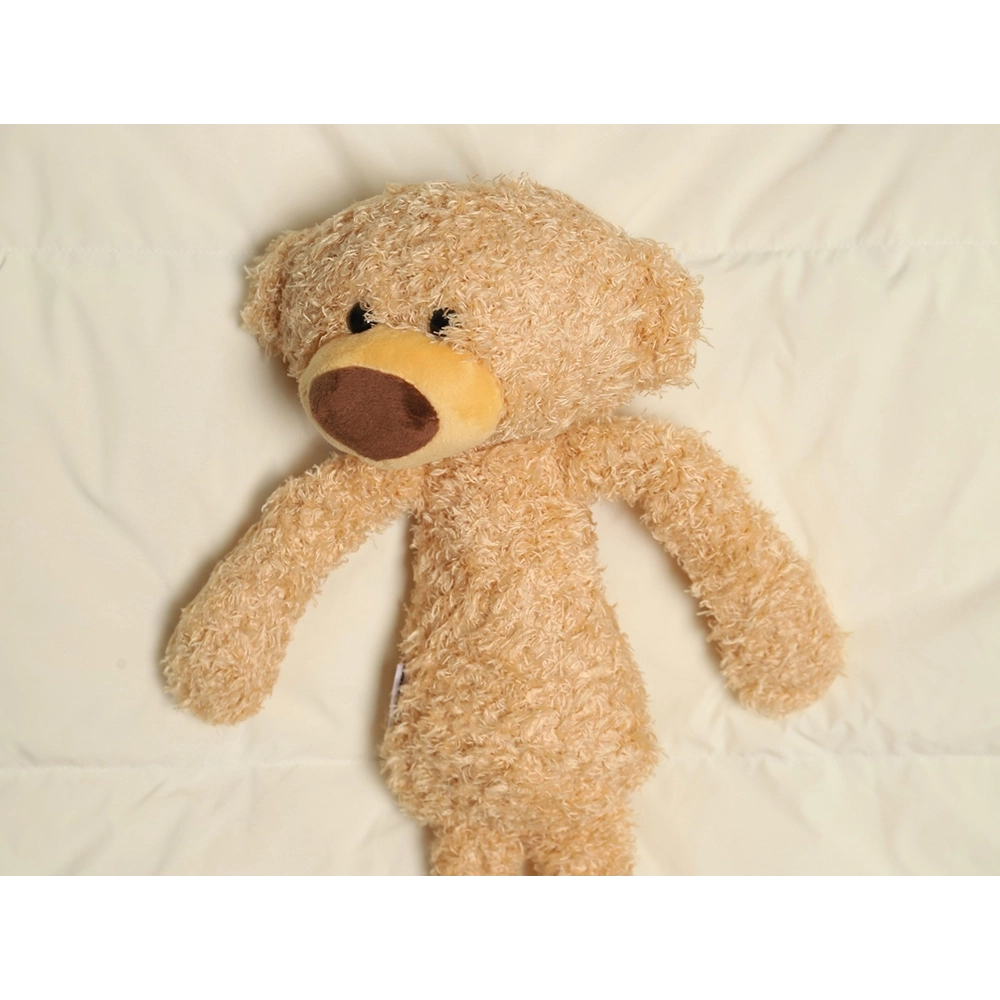 13De Marzo bread down jacket,13De Marzo Jacket,Jacket,,Low Price High quality,Free Shipping to France