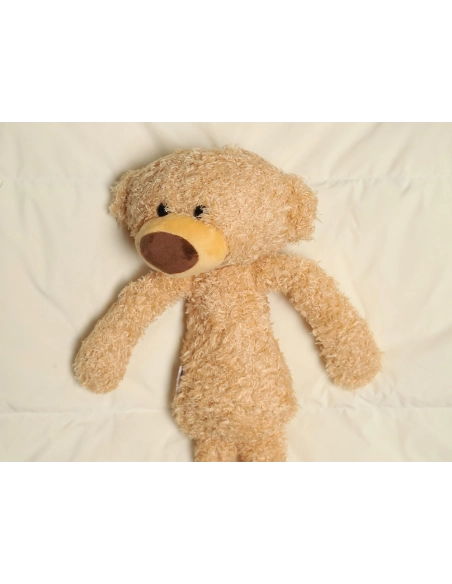 13De Marzo bread down jacket,13De Marzo Jacket,Jacket,,Low Price High quality,Free Shipping to France