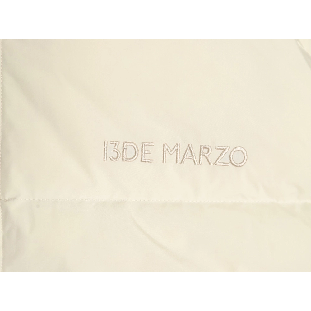 13De Marzo bread down jacket,13De Marzo Jacket,Jacket,,Low Price High quality,Free Shipping to France