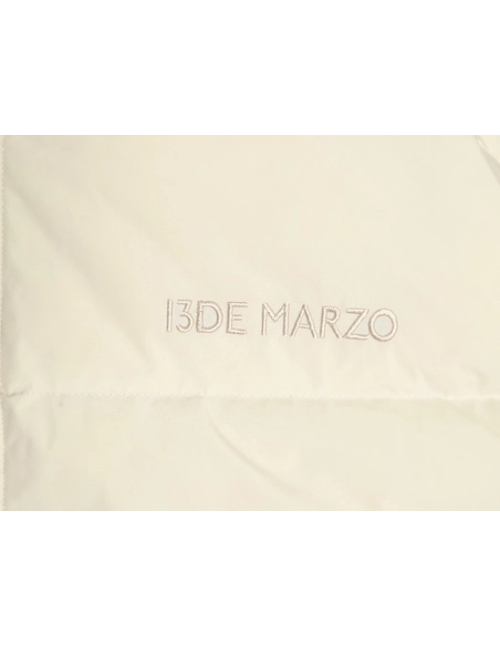 13De Marzo bread down jacket,13De Marzo Jacket,Jacket,,Low Price High quality,Free Shipping to France