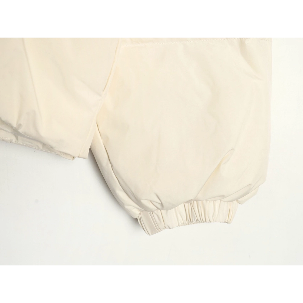 13De Marzo bread down jacket,13De Marzo Jacket,Jacket,,Low Price High quality,Free Shipping to France