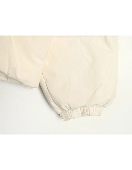 13De Marzo bread down jacket,13De Marzo Jacket,Jacket,,Low Price High quality,Free Shipping to France