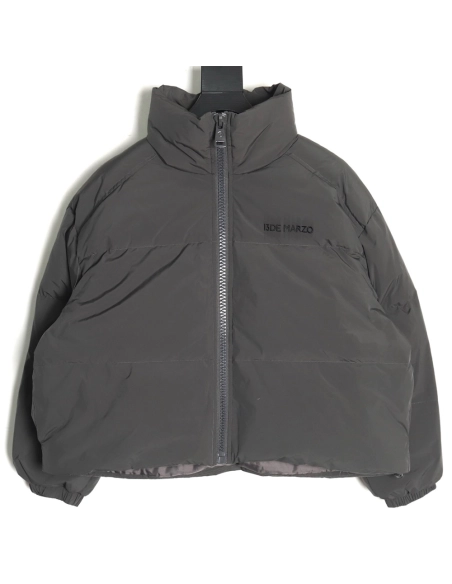 13De Marzo bread down jacket,13De Marzo Jacket,Jacket,,Low Price High quality,Free Shipping to France