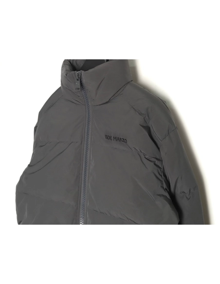 13De Marzo bread down jacket,13De Marzo Jacket,Jacket,,Low Price High quality,Free Shipping to France