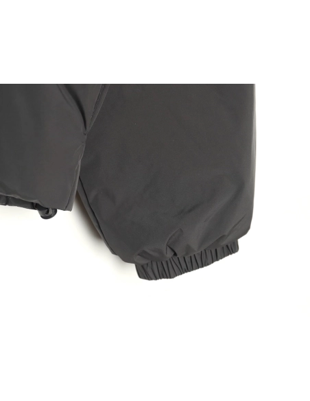 13De Marzo bread down jacket,13De Marzo Jacket,Jacket,,Low Price High quality,Free Shipping to France