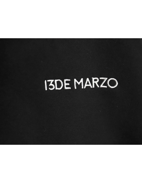 13De Marzo Animal Hooded Coat,13De Marzo Hoodie,Hoodie,,Low Price High quality,Free Shipping to France