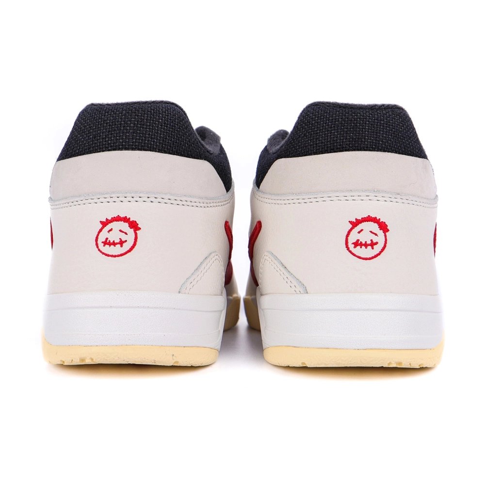 Travis Scott Jordan Jumpman Jack TR University Red FZ8117 101,JUMPMAN JACK,Air Jordan