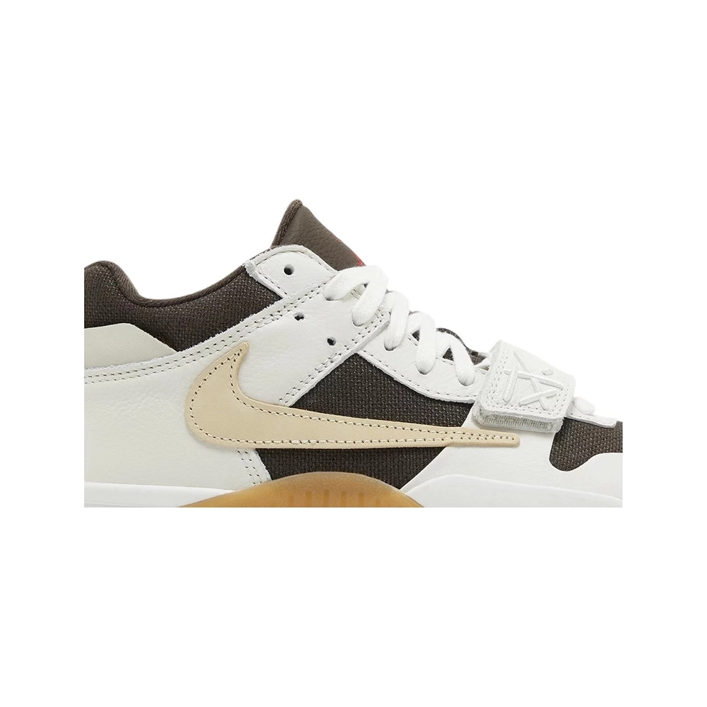 Travis Scott Jordan Jumpman Jack TR Sail FZ8117 100,JUMPMAN JACK,Air Jordan