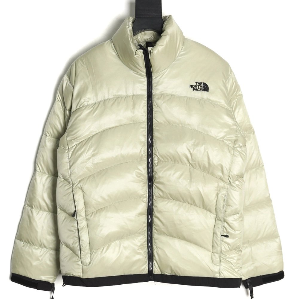 The North Face Outdoor Waterproof Down Jacket,The North Face Jacket,Jacket,APPAREL