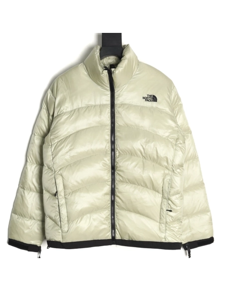 The North Face Outdoor Waterproof Down Jacket,The North Face Jacket,Jacket,APPAREL