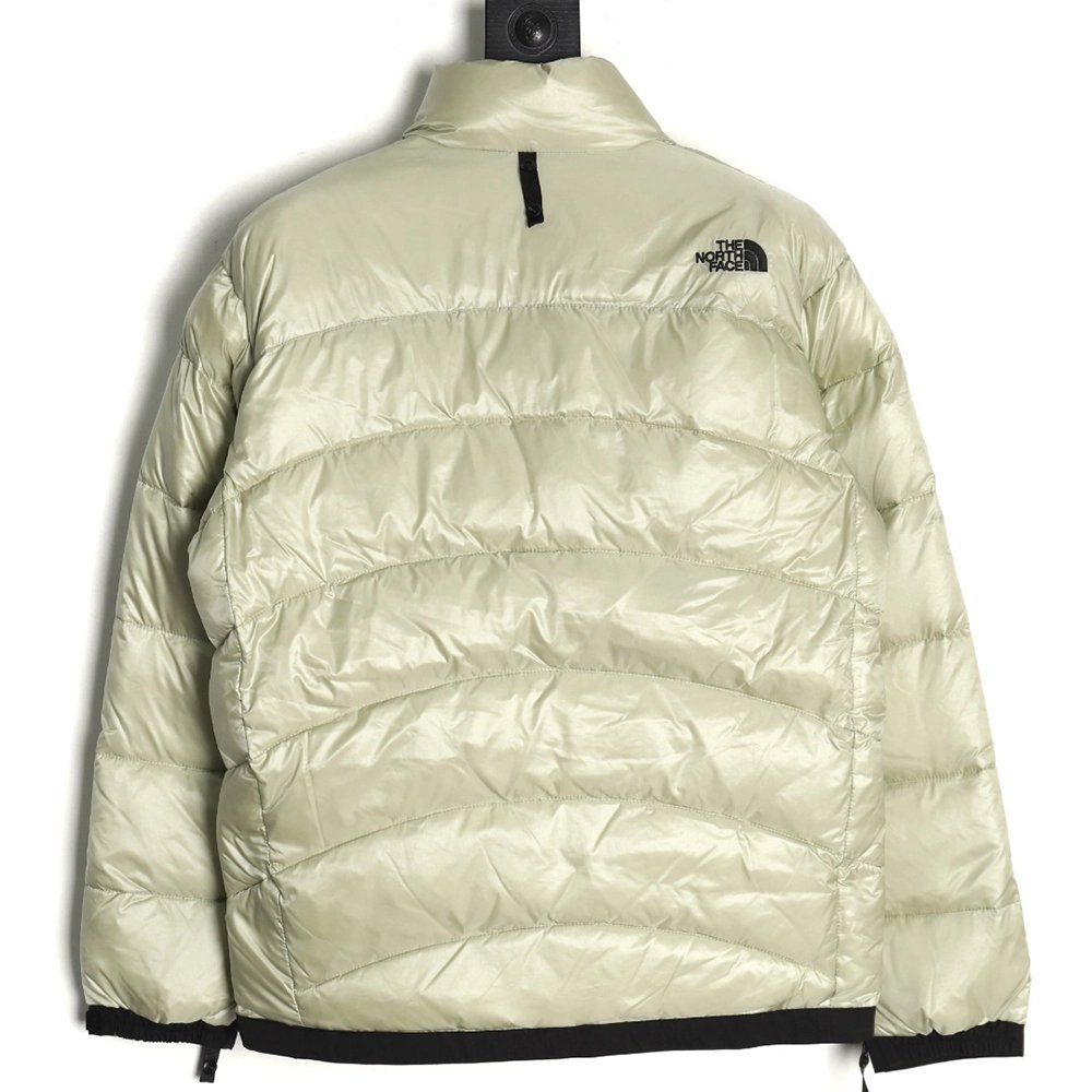 The North Face Outdoor Waterproof Down Jacket,The North Face Jacket,Jacket,APPAREL