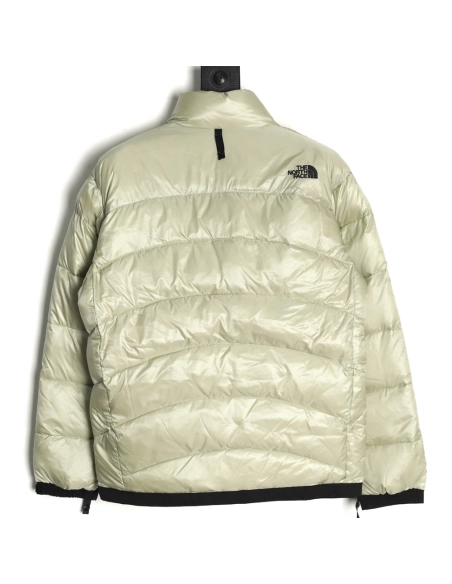 The North Face Outdoor Waterproof Down Jacket,The North Face Jacket,Jacket,APPAREL