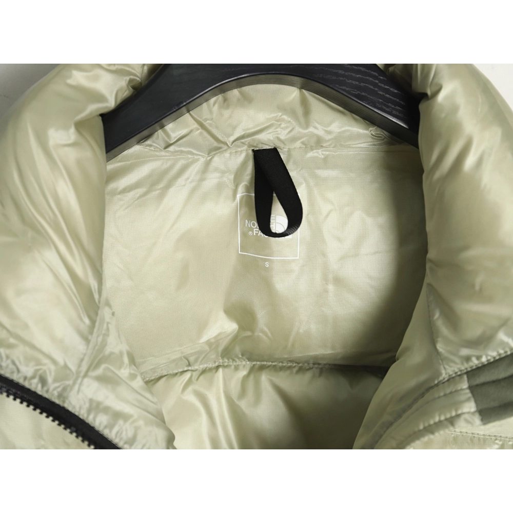 The North Face Outdoor Waterproof Down Jacket,The North Face Jacket,Jacket,APPAREL