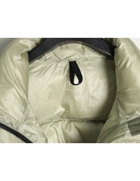The North Face Outdoor Waterproof Down Jacket,The North Face Jacket,Jacket,APPAREL