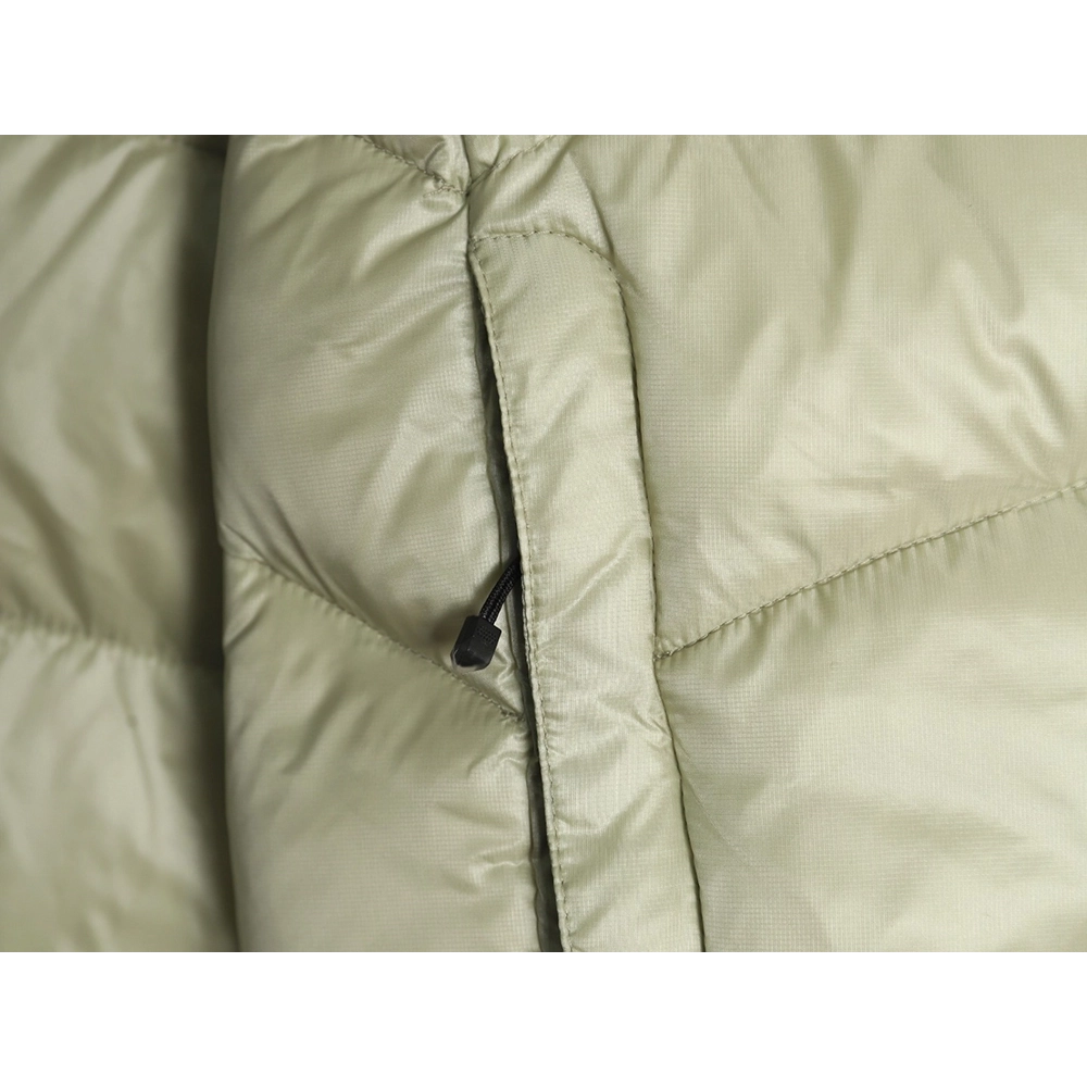 The North Face Outdoor Waterproof Down Jacket,The North Face Jacket,Jacket,APPAREL