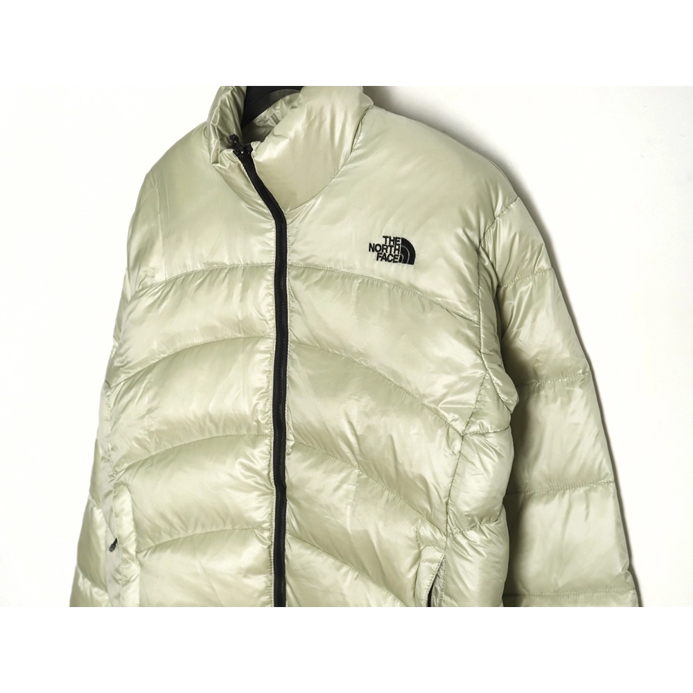 The North Face Outdoor Waterproof Down Jacket,The North Face Jacket,Jacket,APPAREL