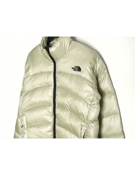 The North Face Outdoor Waterproof Down Jacket,The North Face Jacket,Jacket,APPAREL