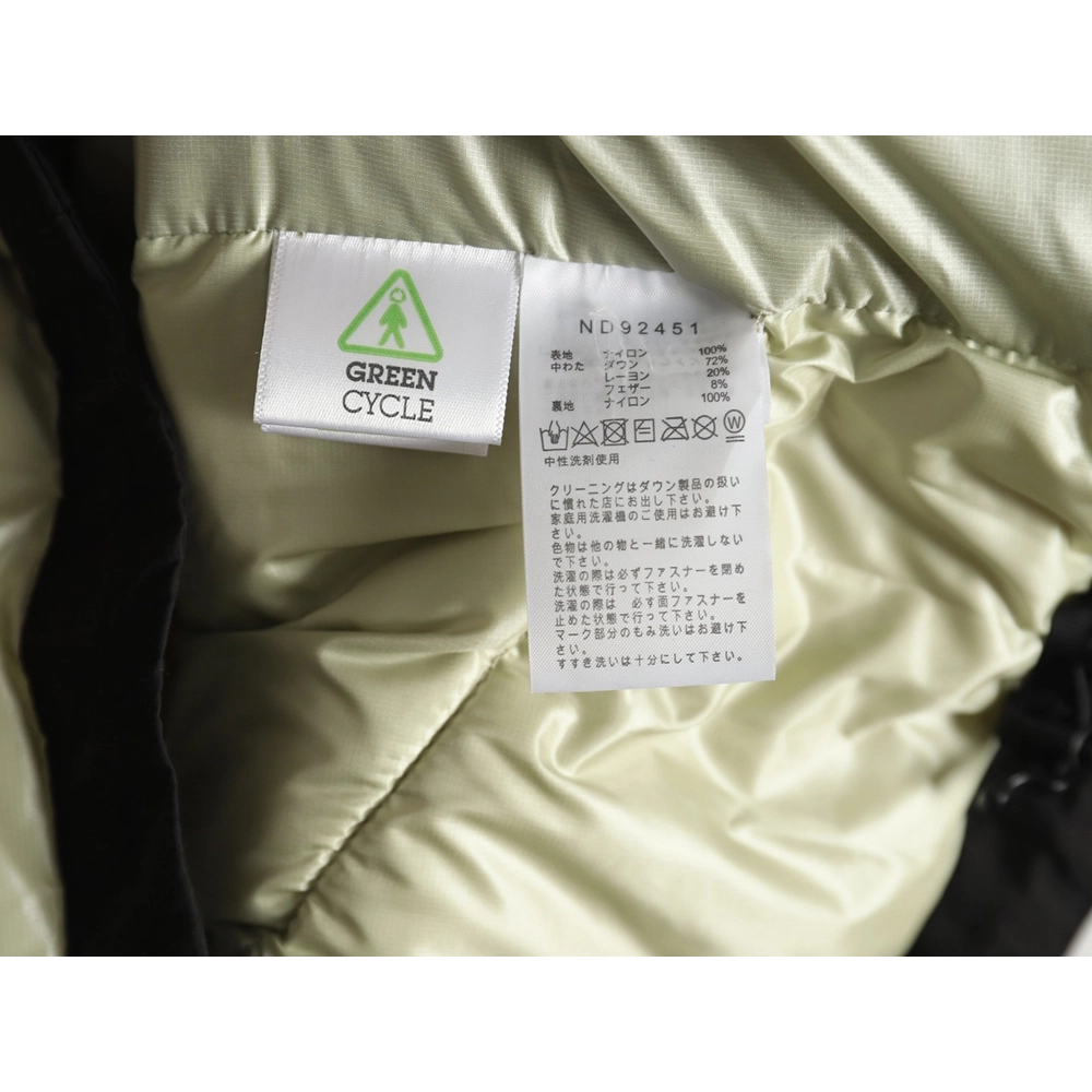 The North Face Outdoor Waterproof Down Jacket,The North Face Jacket,Jacket,APPAREL