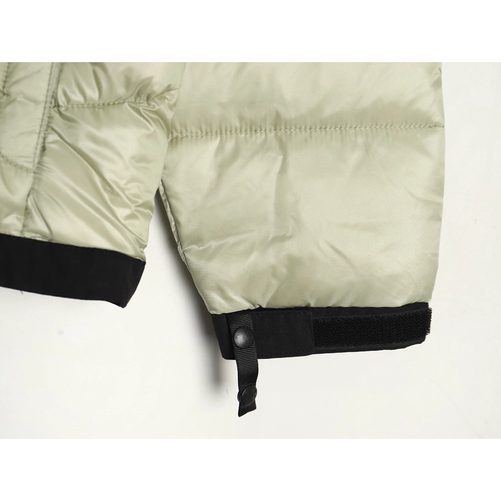The North Face Outdoor Waterproof Down Jacket,The North Face Jacket,Jacket,APPAREL