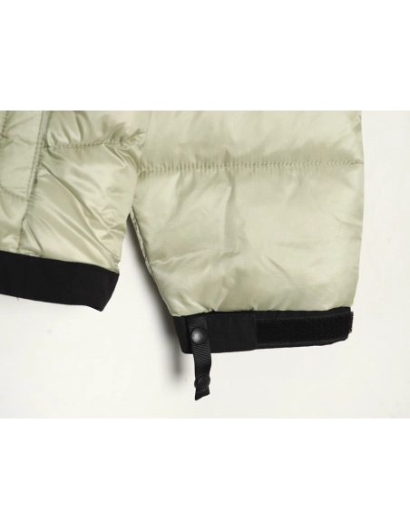 The North Face Outdoor Waterproof Down Jacket,The North Face Jacket,Jacket,APPAREL