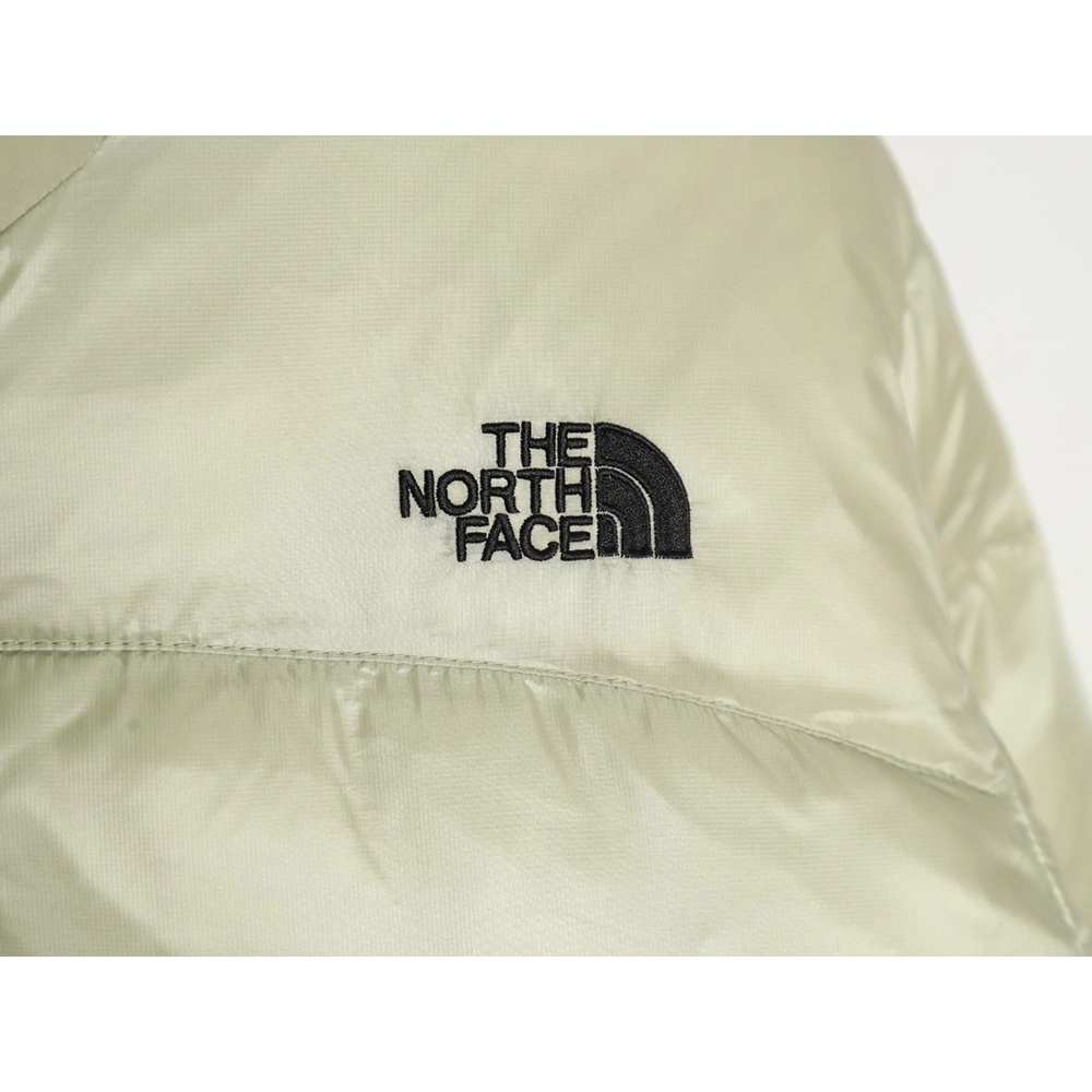 The North Face Outdoor Waterproof Down Jacket,The North Face Jacket,Jacket,APPAREL