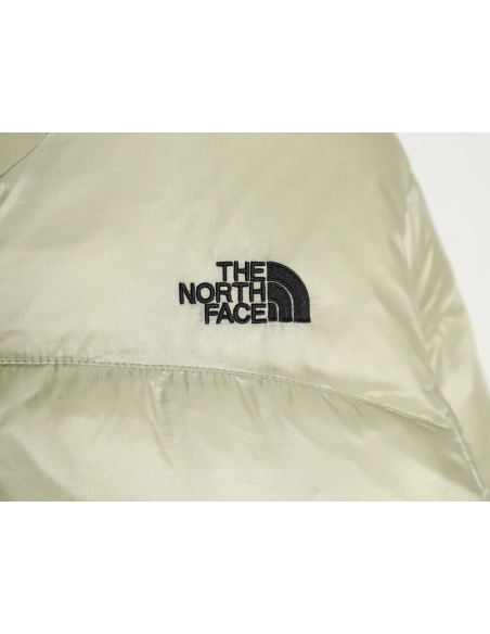 The North Face Outdoor Waterproof Down Jacket,The North Face Jacket,Jacket,APPAREL