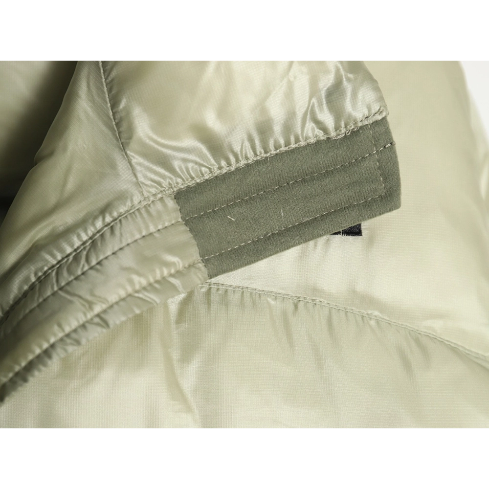 The North Face Outdoor Waterproof Down Jacket,The North Face Jacket,Jacket,APPAREL