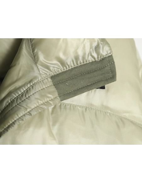 The North Face Outdoor Waterproof Down Jacket,The North Face Jacket,Jacket,APPAREL