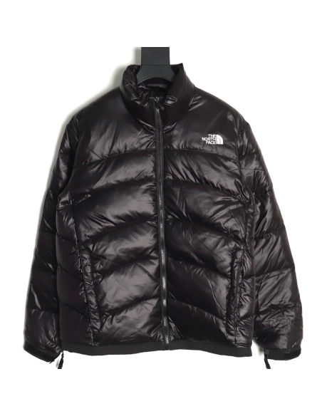 The North Face Outdoor Waterproof Down Jacket,The North Face Jacket,Jacket,APPAREL